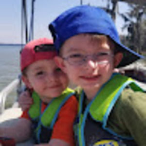 Meet your Posher, Lindsay